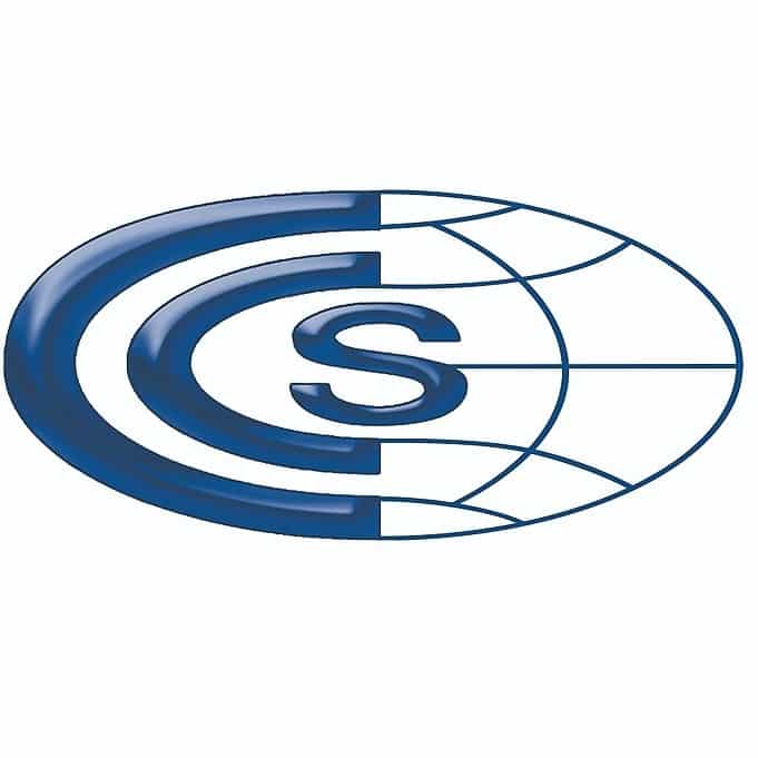 Catholic Crosscultural Services's Logo