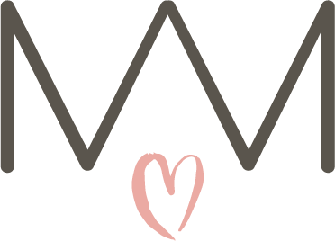 Mamas for Mamas Logo