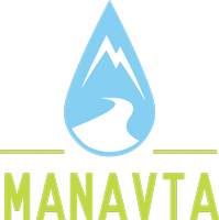 MANAVTA Logo