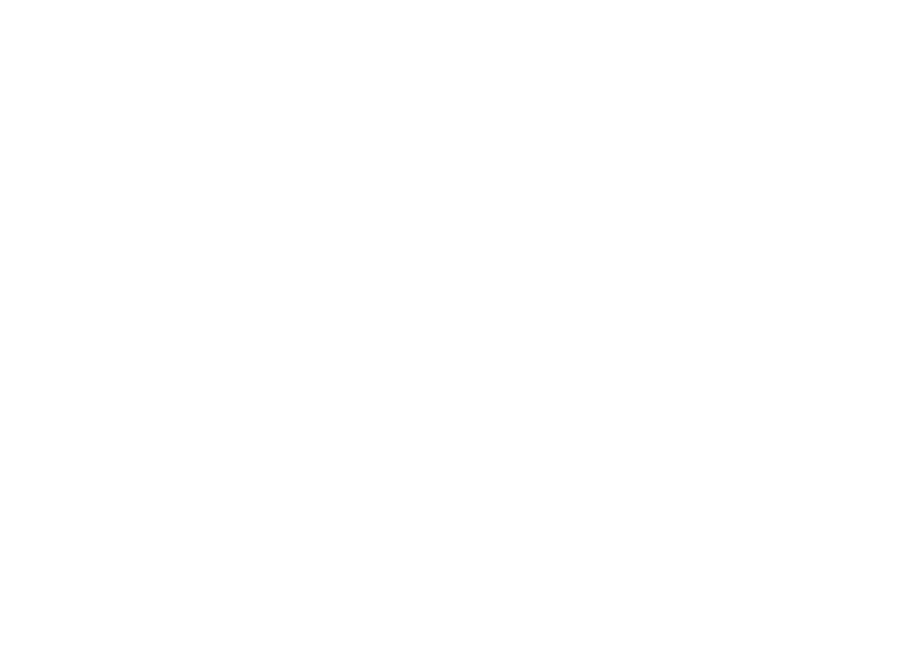 Patronato Pro Ninos logo