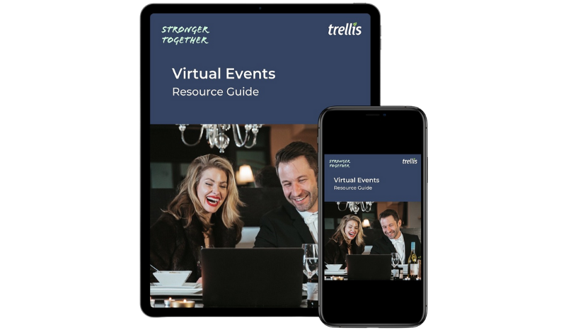 Free Virtual Event Resource Guide